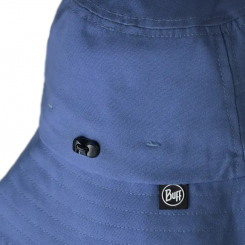 Buff - Παιδικό Καπέλο Play Booney Hat Raz Slate