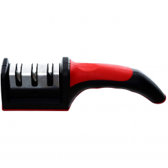 Sharpener - Ακονιστήρι Μαχαιριών