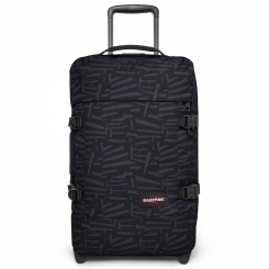 Eastpak - Strapverz S Shape Dark