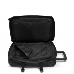 Eastpak - Strapverz S Shape Dark