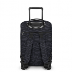 Eastpak - Strapverz S Shape Dark