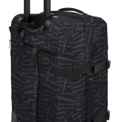 Eastpak - Strapverz S Shape Dark