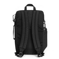 Eastpak - Σακίδιο Transit'R Pack 28L Black