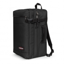 Eastpak - Σακίδιο Transit'R Pack 28L Black