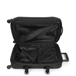 Eastpak - Trans4 S 44L Black