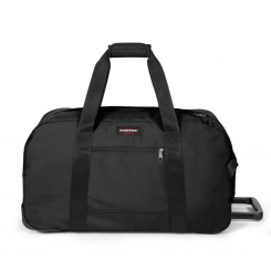Eastpak - Container 65+ Black