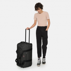 Eastpak - Container 65+ Black