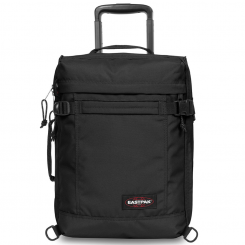 Eastpak - Βαλίτσα Καμπίνας Strapson 25L XXS Black...