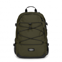 Eastpak - Σακίδιο Gerys Pro 23L CS Forest