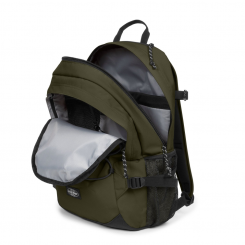 Eastpak - Σακίδιο Gerys Pro 23L CS Forest