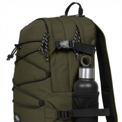 Eastpak - Σακίδιο Gerys Pro 23L CS Forest