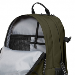 Eastpak - Σακίδιο Gerys Pro 23L CS Forest
