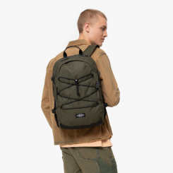 Eastpak - Σακίδιο Gerys Pro 23L CS Forest