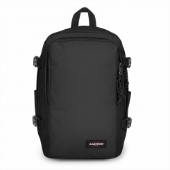 Eastpak - Σακίδιο Cabin Pak'r 22L Black