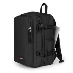 Eastpak - Σακίδιο Cabin Pak'r 22L Black