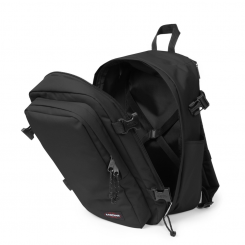 Eastpak - Σακίδιο Cabin Pak'r 22L Black