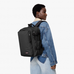 Eastpak - Σακίδιο Cabin Pak'r 22L Black