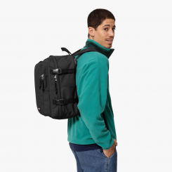 Eastpak - Σακίδιο Cabin Pak'r 22L Black