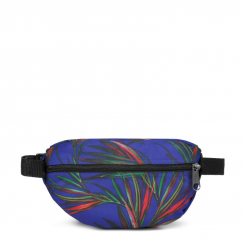 Eastpak - Τσαντάκι Μέσης SPRINGER Brize Palm Navy