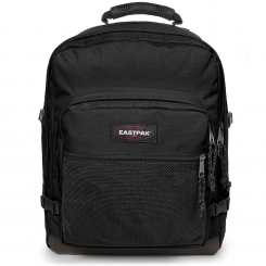 Eastpak - Σακίδιο Ultimate 42L Black