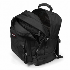 Eastpak - Σακίδιο Ultimate 42L Black