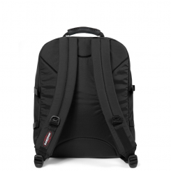 Eastpak - Σακίδιο Ultimate 42L Black