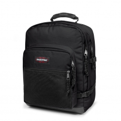 Eastpak - Σακίδιο Ultimate 42L Black