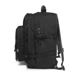 Eastpak - Σακίδιο Ultimate 42L Black