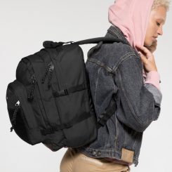 Eastpak - Σακίδιο Ultimate 42L Black