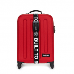 Eastpak - Lockbelt Black