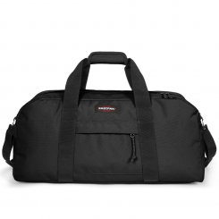 Eastpak - Station +  58L Black