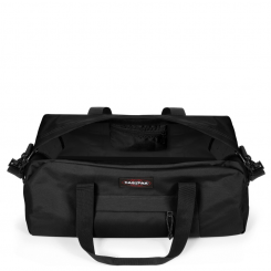Eastpak - Station +  58L Black