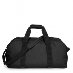 Eastpak - Station +  58L Black