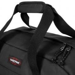 Eastpak - Station +  58L Black