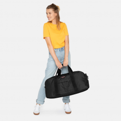 Eastpak - Station +  58L Black