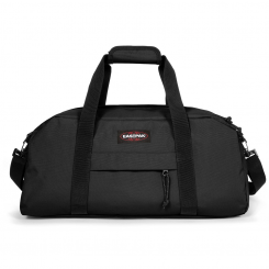 Eastpak - Stand + 34L Black