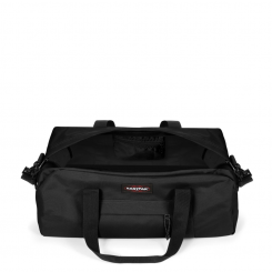 Eastpak - Stand + 34L Black