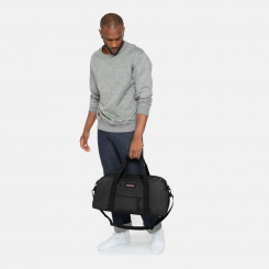 Eastpak - Stand + 34L Black