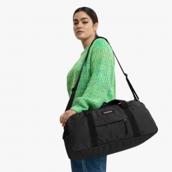Eastpak - Stand + 34L Black