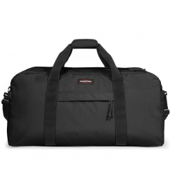 Eastpak - Terminal + 96L Black