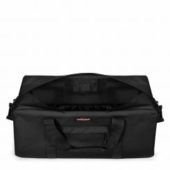 Eastpak - Terminal + 96L Black