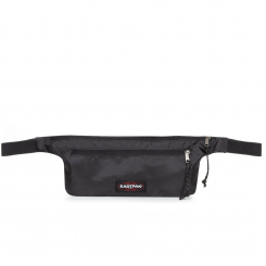 Eastpak - Τσαντάκι Μέσης Safewaist Black...
