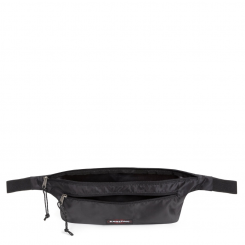 Eastpak - Τσαντάκι Μέσης Safewaist Black