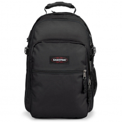 Eastpak - Σακίδιο Tutor 39L Black
