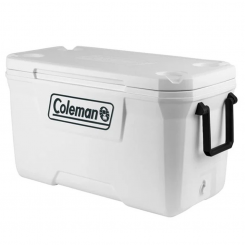 Coleman - Ψυγείο Πάγου Xtreme Marine 70QT White...