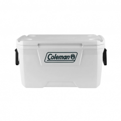 Coleman - Ψυγείο Πάγου Xtreme Marine 70QT White