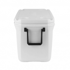 Coleman - Ψυγείο Πάγου Xtreme Marine 70QT White