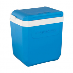 Campingaz - Ψυγείο Icetime Plus 26L