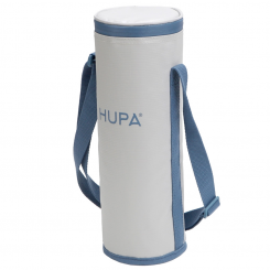 Hupa - Soft Cooler Aqua Tarpaulin-Blue 1.5L
