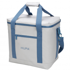 Hupa - Ψυγειότσαντα Soft Cooler Frost 18L Ice/Blue...